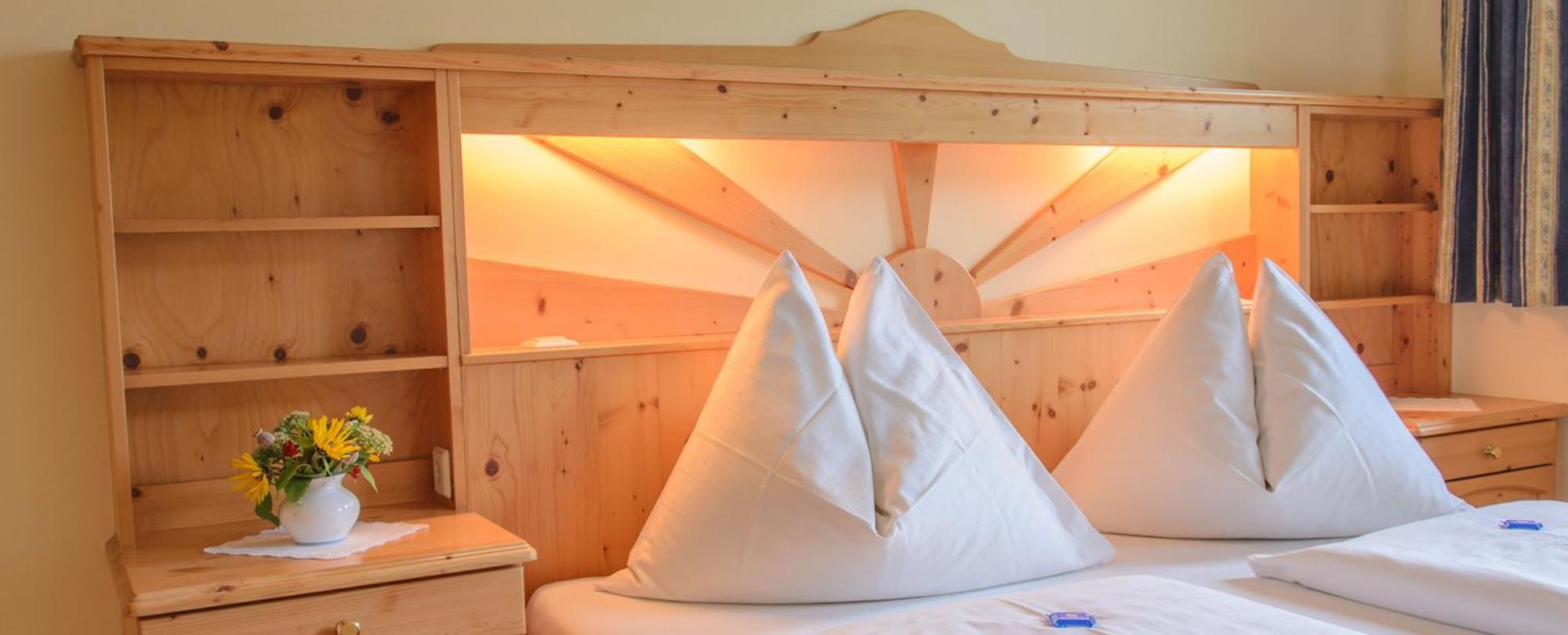 Ferienwohnungen Haus-Holzer Mauterndorf  Zewnętrze zdjęcie
