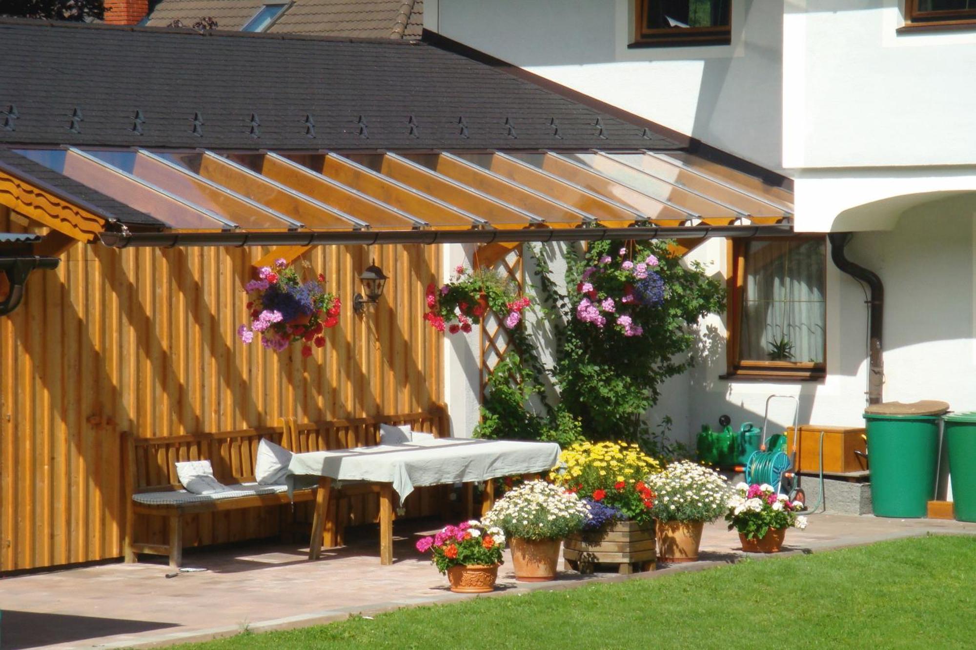 Ferienwohnungen Haus-Holzer Mauterndorf  Zewnętrze zdjęcie