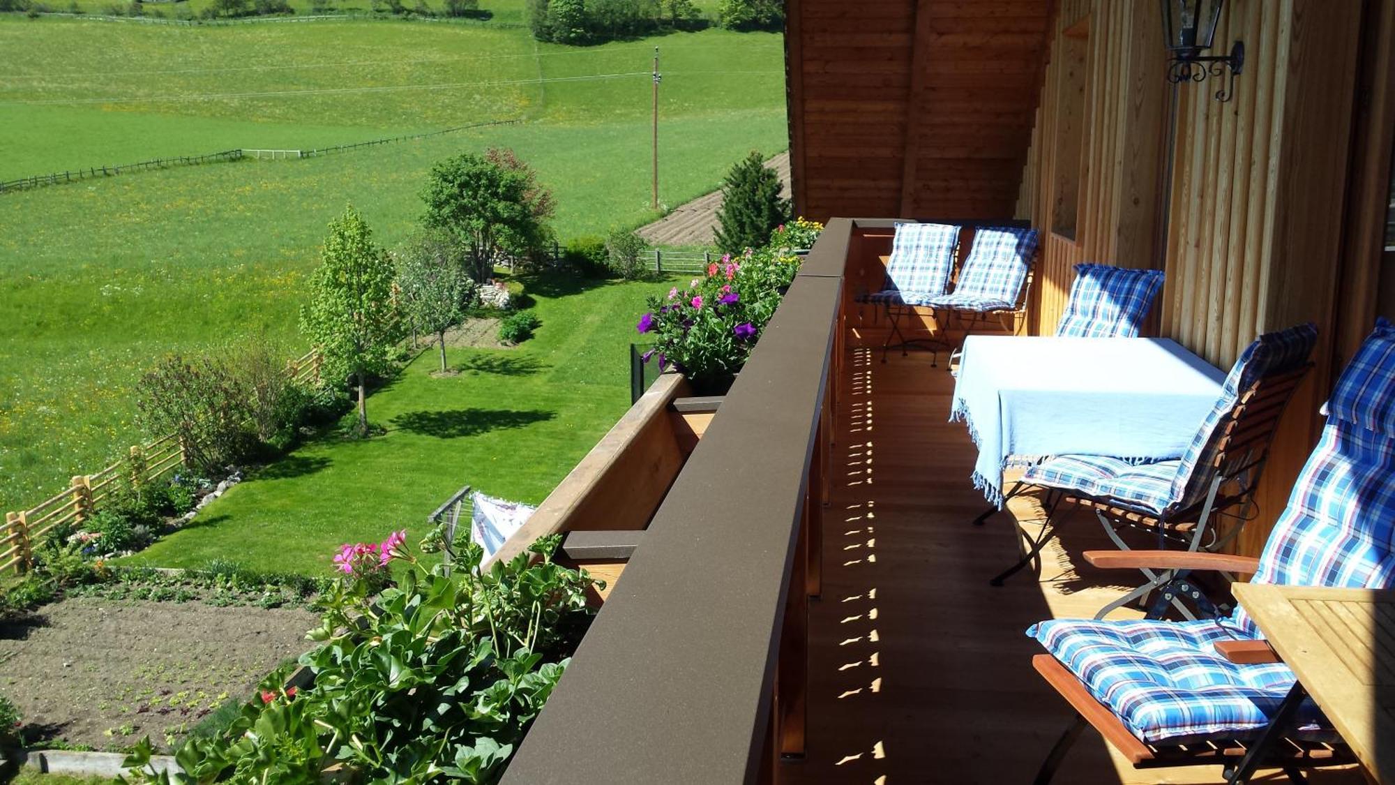 Ferienwohnungen Haus-Holzer Mauterndorf  Zewnętrze zdjęcie